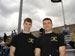 ./athletics/spirit_group/navylax08/thumbnails/West-Point-12-Apr-08-020.jpg
