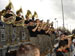 ./athletics/spirit_group/navylax08/thumbnails/West-Point-12-Apr-08-021.jpg