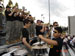 ./athletics/spirit_group/navylax08/thumbnails/West-Point-12-Apr-08-022.jpg