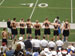 ./athletics/spirit_group/navylax08/thumbnails/West-Point-12-Apr-08-023.jpg