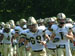 ./athletics/sprint_football/dickinson08/thumbnails/ringweekend_sprintftbl015.jpg