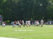 ./athletics/sprint_football/dickinson08/thumbnails/ringweekend_sprintftbl017.jpg