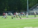./athletics/sprint_football/dickinson08/thumbnails/ringweekend_sprintftbl019.jpg
