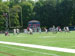 ./athletics/sprint_football/dickinson08/thumbnails/ringweekend_sprintftbl020.jpg