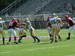 ./athletics/sprint_football/dickinson08/thumbnails/ringweekend_sprintftbl021.jpg