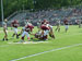 ./athletics/sprint_football/dickinson08/thumbnails/ringweekend_sprintftbl022.jpg