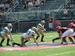 ./athletics/sprint_football/dickinson08/thumbnails/ringweekend_sprintftbl023.jpg