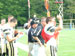 ./athletics/sprint_football/dickinson08/thumbnails/ringweekend_sprintftbl024.jpg