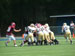 ./athletics/sprint_football/dickinson08/thumbnails/ringweekend_sprintftbl025.jpg