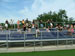 ./athletics/sprint_football/dickinson08/thumbnails/ringweekend_sprintftbl026.jpg
