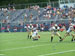 ./athletics/sprint_football/dickinson08/thumbnails/ringweekend_sprintftbl027.jpg