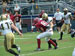 ./athletics/sprint_football/dickinson08/thumbnails/ringweekend_sprintftbl028.jpg