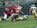 ./athletics/sprint_football/dickinson08/thumbnails/ringweekend_sprintftbl029.jpg