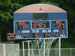 ./athletics/sprint_football/dickinson08/thumbnails/ringweekend_sprintftbl030.jpg