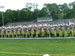 ./athletics/sprint_football/dickinson08/thumbnails/ringweekend_sprintftbl031.jpg
