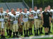 ./athletics/sprint_football/dickinson08/thumbnails/ringweekend_sprintftbl033.jpg