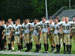 ./athletics/sprint_football/dickinson08/thumbnails/ringweekend_sprintftbl034.jpg