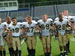 ./athletics/sprint_football/dickinson08/thumbnails/ringweekend_sprintftbl035.jpg