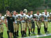 ./athletics/sprint_football/dickinson08/thumbnails/ringweekend_sprintftbl036.jpg