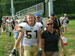 ./athletics/sprint_football/dickinson08/thumbnails/ringweekend_sprintftbl037.jpg