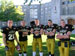 ./athletics/sprint_football/drake2006/thumbnails/DSCN1052.JPG.jpg