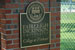 ./athletics/sprint_football/fall08_gaskill/thumbnails/DSC_6943.jpg