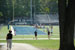 ./athletics/sprint_football/fall08_gaskill/thumbnails/DSC_6944.jpg