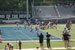 ./athletics/sprint_football/fall08_gaskill/thumbnails/DSC_6945.jpg