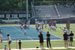 ./athletics/sprint_football/fall08_gaskill/thumbnails/DSC_6946.jpg