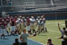 ./athletics/sprint_football/fall08_gaskill/thumbnails/DSC_6947.jpg
