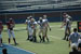 ./athletics/sprint_football/fall08_gaskill/thumbnails/DSC_6948.jpg