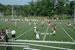 ./athletics/sprint_football/fall08_gaskill/thumbnails/DSC_6949.jpg