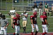 ./athletics/sprint_football/fall08_gaskill/thumbnails/DSC_6950.jpg
