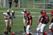 ./athletics/sprint_football/fall08_gaskill/thumbnails/DSC_6951.jpg