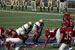 ./athletics/sprint_football/fall08_gaskill/thumbnails/DSC_6952.jpg