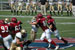 ./athletics/sprint_football/fall08_gaskill/thumbnails/DSC_6953.jpg