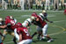 ./athletics/sprint_football/fall08_gaskill/thumbnails/DSC_6954.jpg