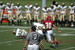 ./athletics/sprint_football/fall08_gaskill/thumbnails/DSC_6955.jpg