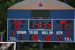 ./athletics/sprint_football/fall08_gaskill/thumbnails/DSC_6956.jpg