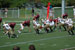 ./athletics/sprint_football/fall08_gaskill/thumbnails/DSC_6957.jpg