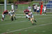 ./athletics/sprint_football/fall08_gaskill/thumbnails/DSC_6958.jpg