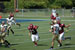 ./athletics/sprint_football/fall08_gaskill/thumbnails/DSC_6959.jpg