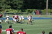 ./athletics/sprint_football/fall08_gaskill/thumbnails/DSC_6960.jpg