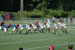 ./athletics/sprint_football/fall08_gaskill/thumbnails/DSC_6961.jpg