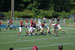 ./athletics/sprint_football/fall08_gaskill/thumbnails/DSC_6962.jpg