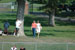 ./athletics/sprint_football/fall08_gaskill/thumbnails/DSC_6963.jpg
