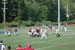./athletics/sprint_football/fall08_gaskill/thumbnails/DSC_6964.jpg