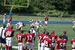 ./athletics/sprint_football/fall08_gaskill/thumbnails/DSC_6966.jpg