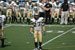 ./athletics/sprint_football/fall08_gaskill/thumbnails/DSC_6967.jpg