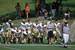 ./athletics/sprint_football/fall08_gaskill/thumbnails/DSC_6968.jpg